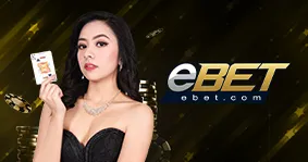 06_ebet_YL