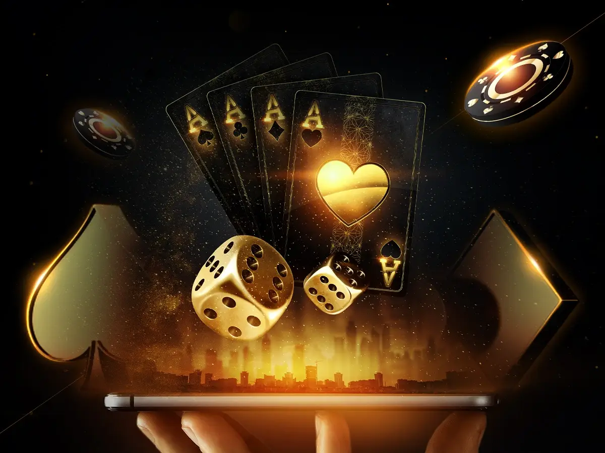 WEB24H_casino-online