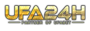 logo-ufa24h